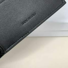 Picture of Celine Wallets _SKUfw225668004fw